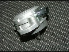 Nissan rb crank angle sensor #6