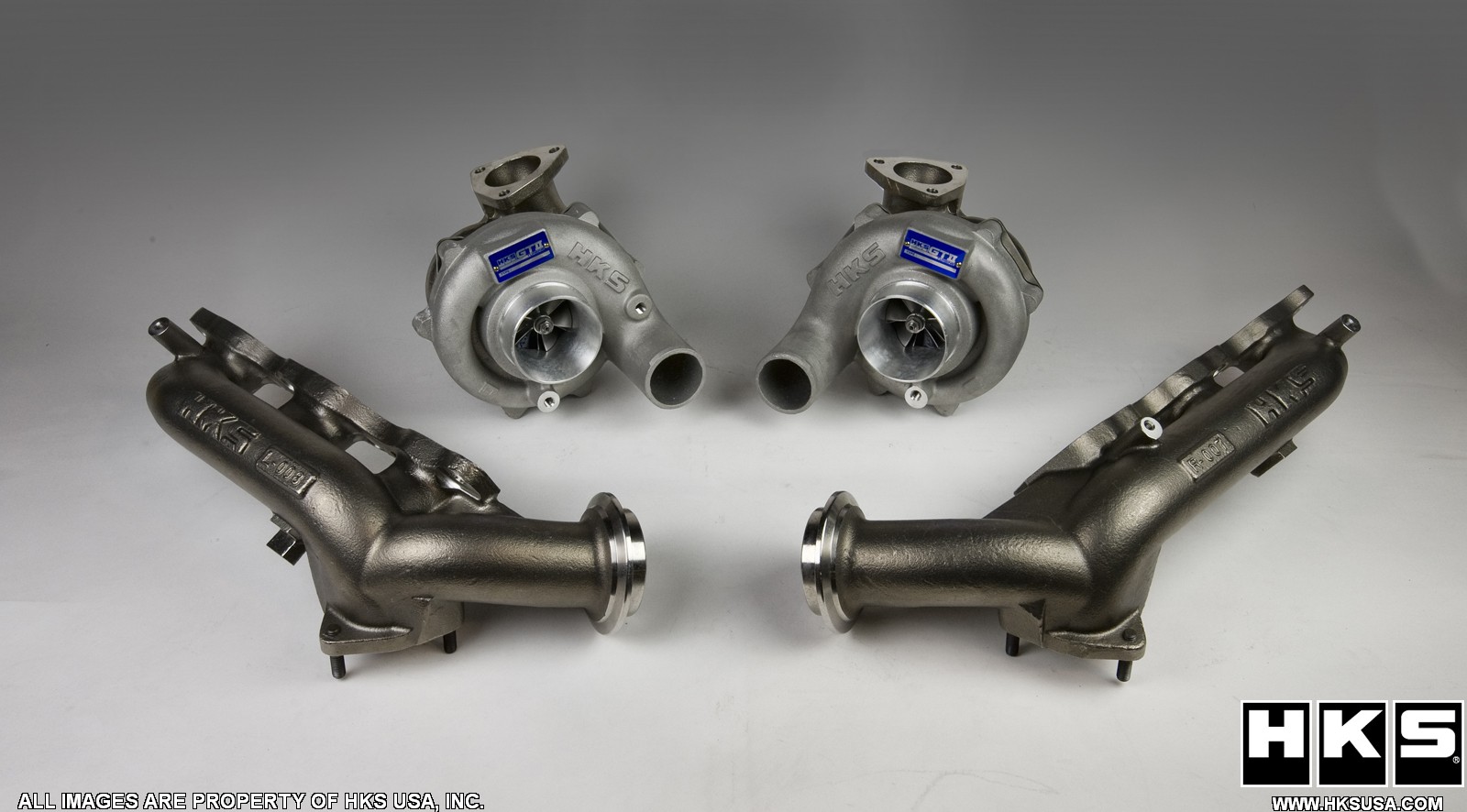 Nissan rogue turbo kits #5