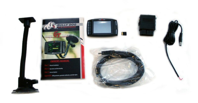 Fuel economy programmer for nissan titan #6