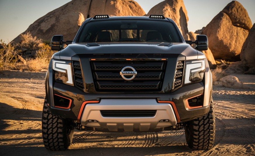 Nissan-Titan-Warrior-concept-103-876x535