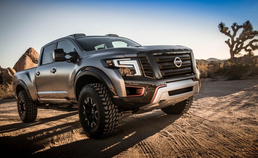 Nissan-Titan-Warrior-concept-104-876x535