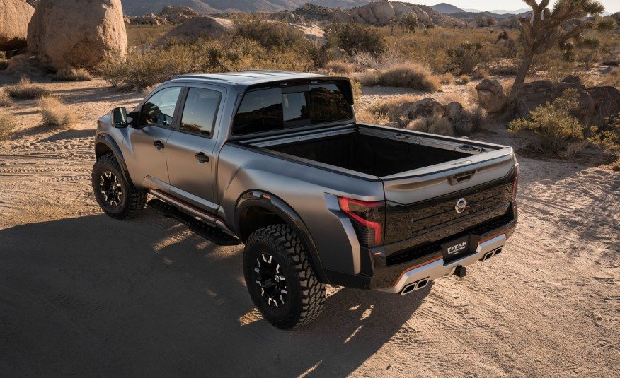 Nissan-Titan-Warrior-concept-105-876x535