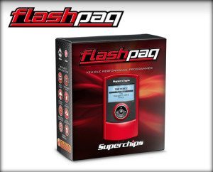 superchips flashpaq driver windows 7