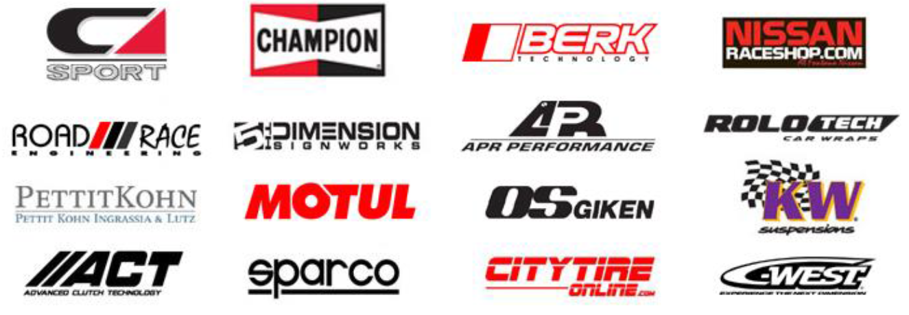 Спонсор 7 букв. Спонсоры гонок. Наклейки гоночных фирм. Спонсоры гонок логотипы. Гоночные фирмы.